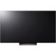 LG Televizor OLED65C41LA, Ultra HD, Smart - OLED65C41LA