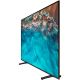 SAMSUNG Televizor UE75BU8072UXXH, Ultra HD, Smart - 126605