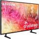 SAMSUNG Televizor UE85DU7172UXXH, Ultra HD, Smart - UE85DU7172UXXH