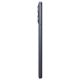 XIAOMI POCO X5 5G 8/256GB, crna - 1050413