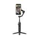 DJI Gimbal za telefon Osmo SE - CP.OS.00000214.01