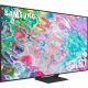 SAMSUNG Televizor QE65Q70BATXXH, Ultra HD, Smart - 124089