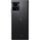 MOTOROLA Edge 30 Ultra 12/256GB, crna - XT2241-2_IB