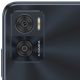 MOTOROLA E22 2/32GB, crna - XT2239-18_AB