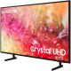 SAMSUNG Televizor UE50DU7172UXXH, Ultra HD, Smart - UE50DU7172UXXH