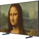 SAMSUNG Televizor QE55LS03BAUXXH, Ultra HD, Smart - 123735