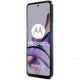 MOTOROLA G13 4/128GB, crna - XT2331-2_MC