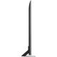 SAMSUNG Televizor QE55Q80DATXXH, Ultra HD, Smart - QE55Q80DATXXH