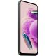 XIAOMI Redmi Note 12S 8/256GB, crna - 1050443