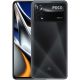 XIAOMI POCO X4 Pro 5G 8/256GB, crna - 124759