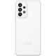 SAMSUNG Galaxy A33 5G 6/128GB Bela - 129588