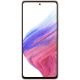 SAMSUNG Galaxy A53 5G 6/128, narandžasta - 10200171