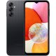 SAMSUNG Galaxy A14 5G 4/128GB, crna - 10200270