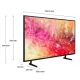 SAMSUNG Televizor UE50DU7172UXXH, Ultra HD, Smart - UE50DU7172UXXH