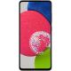 SAMSUNG Galaxy A52s 5G 6/128GB Black - 97762