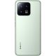 XIAOMI 13 8GB/256GB, zelena - MZB0D9TEU