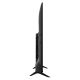 HISENSE Televizor 50A7100F, Ultra HD, Smart - TVZ02066