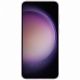 SAMSUNG Galaxy S23+ 5G 8/256GB, pink/lila - 10200275