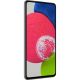 SAMSUNG Galaxy A52s 5G 6/128GB Black - 97762