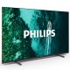 PHILIPS Televizor 65PUS7409/12, Ultra HD, Google TV Smart - 20562-1