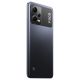 XIAOMI POCO X5 5G 8/256GB, crna - 1050413