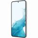 SAMSUNG Galaxy S22 5G 8/128GB, bela - 10200176