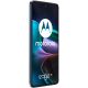 MOTOROLA Moto Edge 30 8/128GB, siva - 1010020