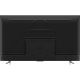 TCL Televizor 75C643, Ultra HD, Google TV Smart - 75C643
