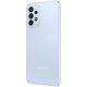 SAMSUNG Galaxy A23 5G 4/128GB, plava - 140531