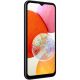 SAMSUNG Galaxy A14 5G 4/128GB, crna - 10200270