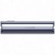SAMSUNG Galaxy Z Flip4 8GB/256GB plava - SM-F721BLBHEUC