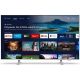 PHILIPS Televizor 65PUS8507/12, Ultra HD, Android Smart - 143810