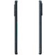 MOTOROLA Edge 40 Pro 12/256GB, crna - XT2301-4_IB