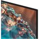 SAMSUNG Televizor UE75BU8072UXXH, Ultra HD, Smart - 126605