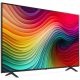 LG Televizor 65NANO82T3B, Ultra HD, Smart - 65NANO82T3B