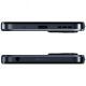 MOTOROLA G13 4/128GB, crna - XT2331-2_MC