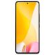 XIAOMI 12 Lite 8/128GB, crna - 6934177781155