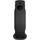 XIAOMI Fitnes narukvica Mi Band 6 - 6934177736384