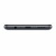HONOR X7 4/128GB, crna - 5109ADTW