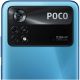 XIAOMI POCO X4 Pro 5G 6/128GB, plava - 124751