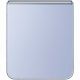 SAMSUNG Galaxy Z Flip4 8GB/256GB plava - SM-F721BLBHEUC