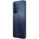MOTOROLA Moto Edge 30 8/128GB, siva - 1010020