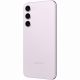 SAMSUNG Galaxy S23+ 5G 8/256GB, pink/lila - 10200275