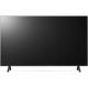LG Televizor 43NANO81T3A, Ultra HD, Smart - 43NANO81T3A