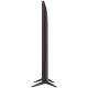 LG Televizor 65NANO82T3B, Ultra HD, Smart - 65NANO82T3B