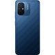 XIAOMI Redmi 12C 3/64GB, plava - 21074-1