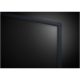 LG Televizor 55UT91003LA, Ultra HD, Smart - 55UT91003LA
