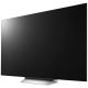 LG Televizor OLED65C21LA, Ultra HD, Smart - 123708