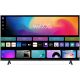 LG Televizor 65NANO81T3A, Ultra HD, Smart - 65NANO81T3A