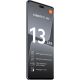 XIAOMI 13 Lite 8/256GB, crna - 1050416